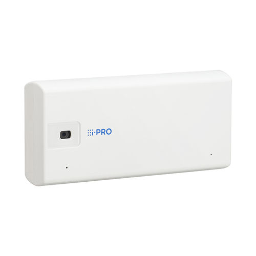 Telecamera digitale - WV-S71300A-F3 - Panasonic Business Security Solutions - industriale / di sicurezza / visibile