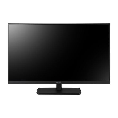Monitor 32" - SMT-3240 - Hanwa Techwin Europe - LCD / 3840 x 2160 / da ufficio