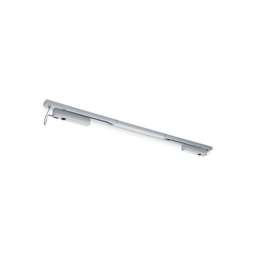 Operatore per porte a battente - TS 5000 L-ISM VPK - Geze GmbH