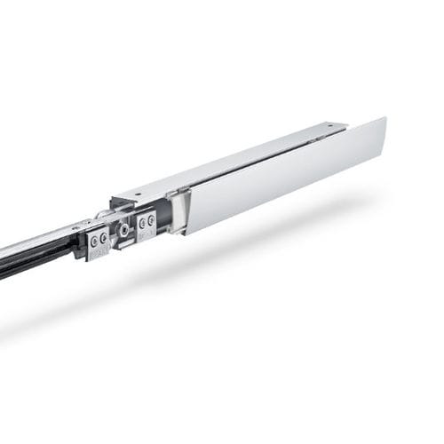 Operatore per porta - Levolan 60 - Geze GmbH