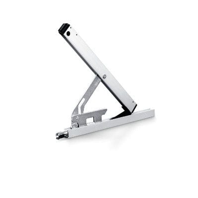 Operatore per porta - OL 95 - Geze GmbH