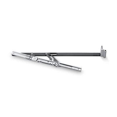 Operatore per porta - F 1200 - Geze GmbH