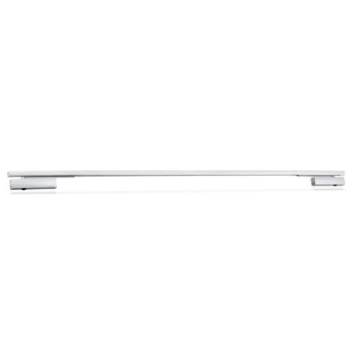 Fermaporta - TS 5000 ISM - Geze GmbH
