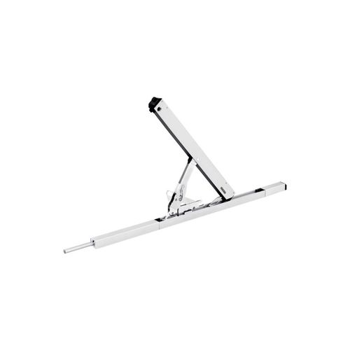 Operatore per porta - OL 320 - Geze GmbH