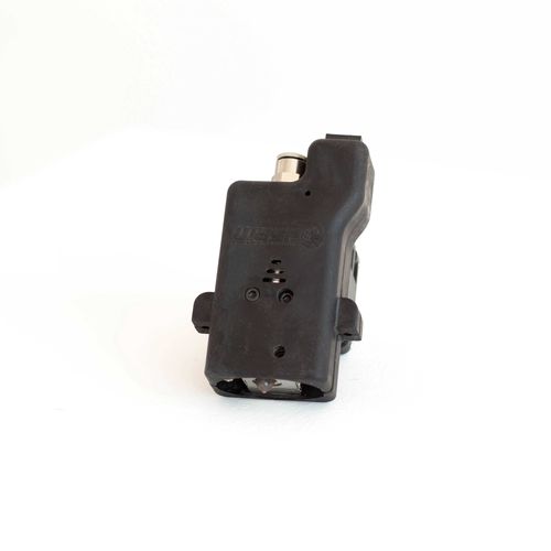 Estrusore per stampante 3D - SPITFIRE BLACK - WASP - per PP / per ABS / per PMMA
