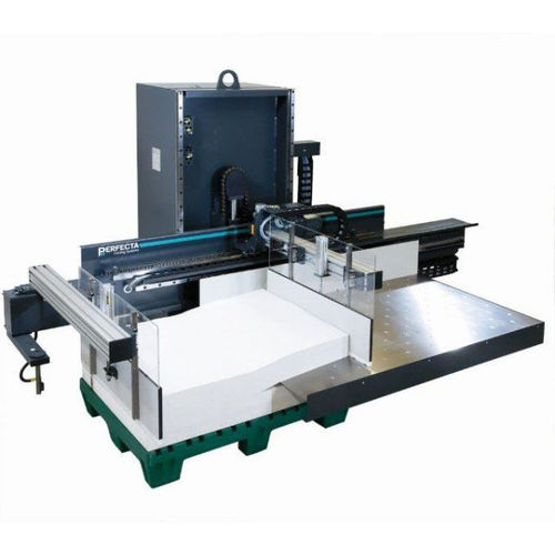 Sistema di scarico di carta - BA Series - perfecta - automatico / modulare