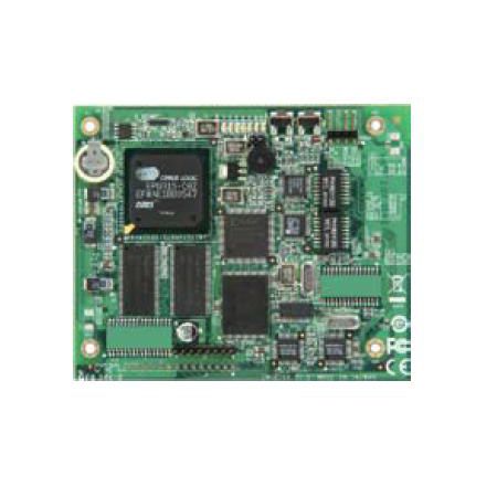 Scheda CPU RISC - EM-2260 series - Moxa Europe