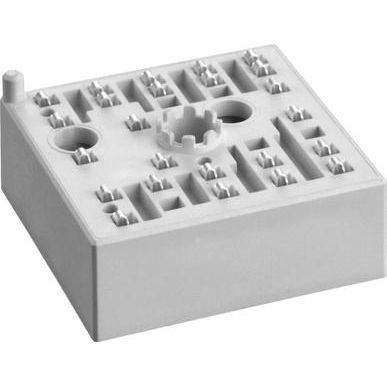Modulo per transistor IGBT - SKiiP 13NAB066V1 - SEMIKRON