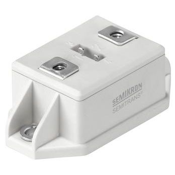 Modulo MOSFET - SKM 111 AR - SEMIKRON