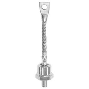Diodo SMD - SKN 152 - SEMIKRON
