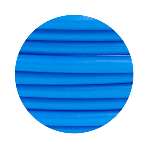 Filamento PS per stampante 3D - XT - ColorFabb - 1,75 mm / 2,85 mm / blu