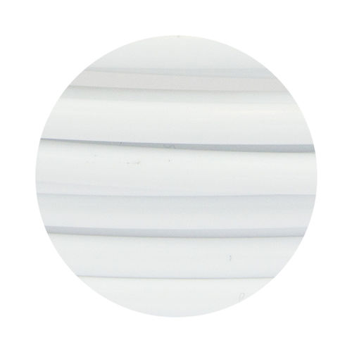 Filamento PS per stampante 3D - XT - ColorFabb - 1,75 mm / 2,85 mm / bianco