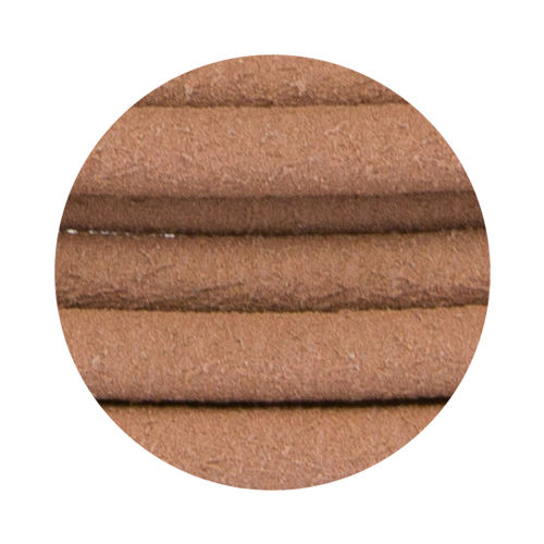 Filamento PLA in rame - copperFill - ColorFabb - per stampante 3D / 1,75 mm / 2,85 mm