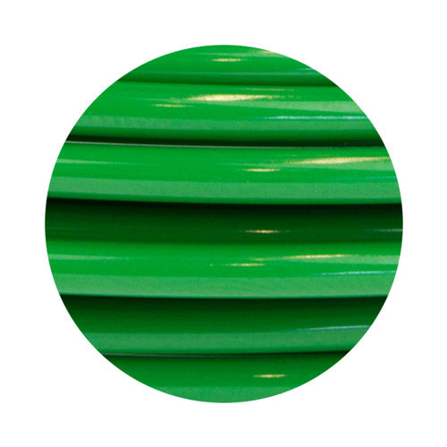 Filamento PS per stampante 3D - nGen - ColorFabb - 1,75 mm / 2,85 mm / verde