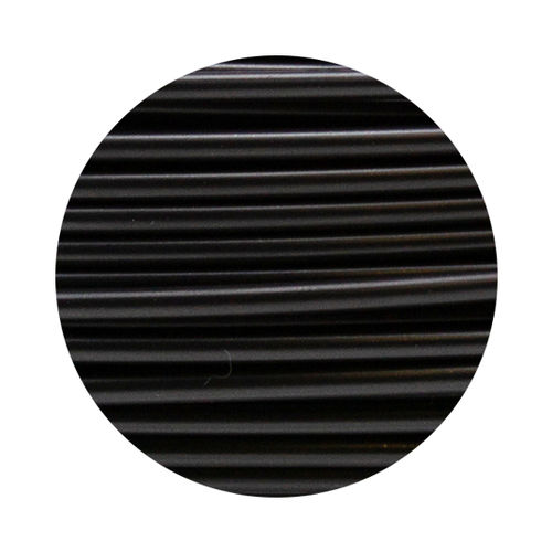 Filamento PA per stampante 3D - ColorFabb - 1,75 mm / 2,85 mm / nero
