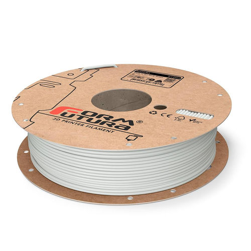 Filamento PLA per stampante 3D - EasyFil  - FormFutura - 1,75 mm / 2,85 mm / verde