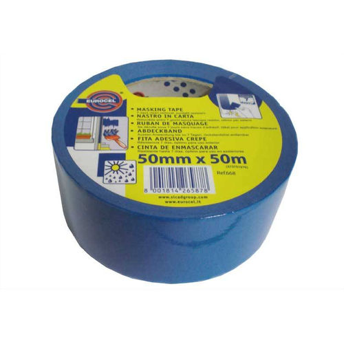 Nastro adesivo in acrilico - MSK 6085 - FormFutura - per l'industria tipografica