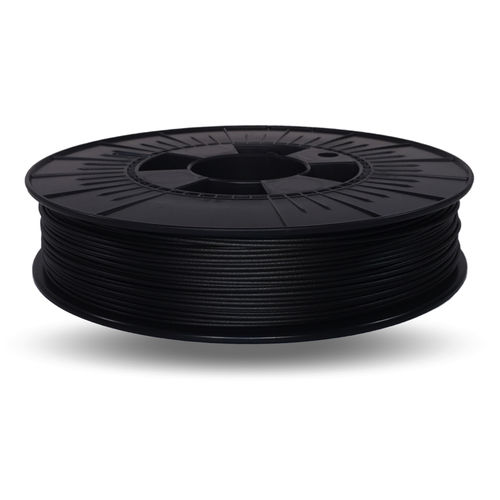 Filamento PETG per stampante 3D - CarbonX™ CFR  - 3DXtech - 1,75 mm / 2,85 mm / rinforzato con fibra di carbonio