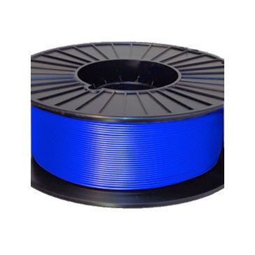 Filamento ASA per stampante 3D - 3DXMAX® - 3DXtech - 1,75 mm / blu