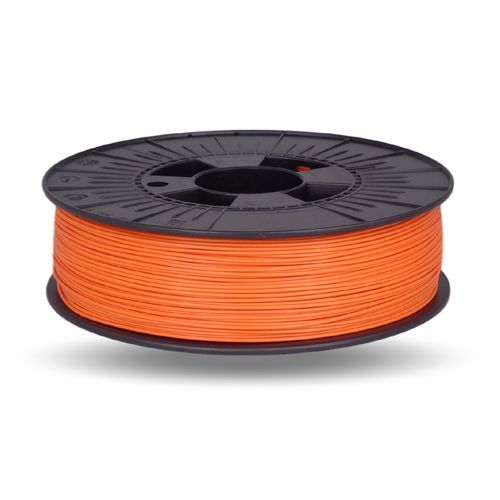 Filamento ASA per stampante 3D - 3DXMAX®  - 3DXtech - 1,75 mm / 2,85 mm / arancione
