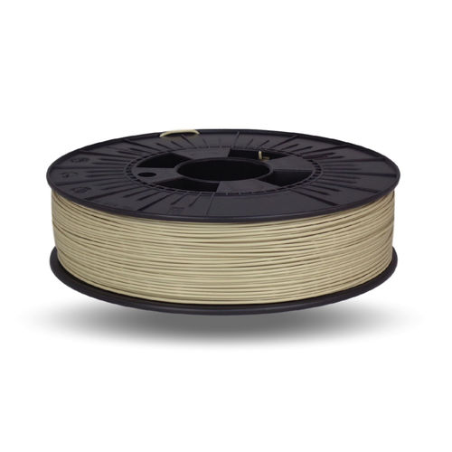 Filamento ASA per stampante 3D - 3DXMAX® - 3DXtech - 1,75 mm / 2,85 mm / marrone
