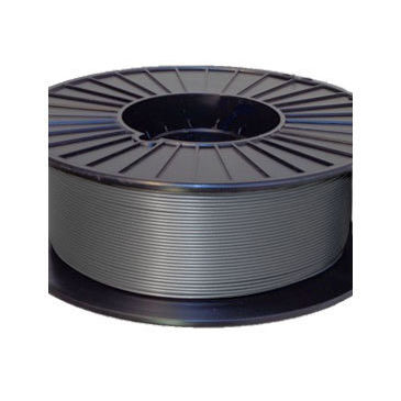 Filamento ASA per stampante 3D - 3DXMAX® - 3DXtech - 2,85 mm / grigio