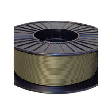 Filamento ASA per stampante 3D - 3DXMAX® - 3DXtech - 1,75 mm / 2,85 mm / verde