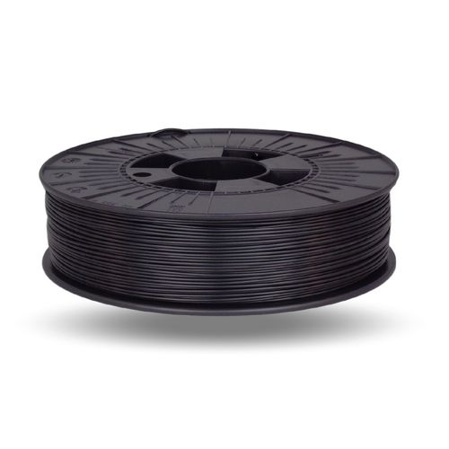 Filamento PETG per stampante 3D - THERMAX™ GT - 3DXtech - 1,75 mm / 2,85 mm / nero