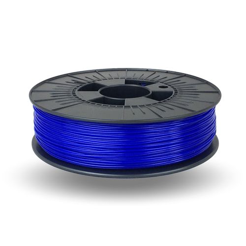 Filamento ABS per stampante 3D - ABScent™ - 3DXtech - 1,75 mm / 2,85 mm / blu