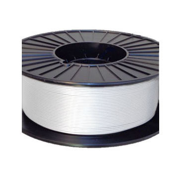 Filamento HIPS per stampante 3D - 3DXMAX® - 3DXtech - 1,75 mm / 2,85 mm / bianco
