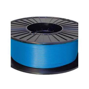 Filamento ASA per stampante 3D - 3DXMAX®  - 3DXtech - 1,75 mm / blu