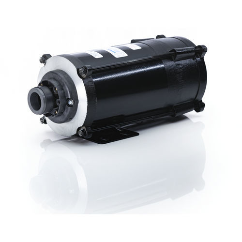 Azionamento AC - DN-519.A - Micropump