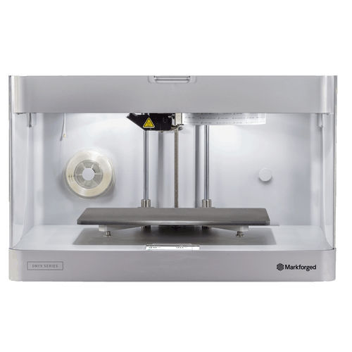 Stampante 3D da ufficio - Onyx Pro ™ - Markforged - in nylon / plastica rinforzata con fibra di vetro / industriale
