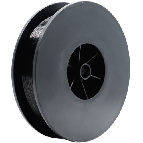 Fibra in carbonio - Markforged - roving / continua
