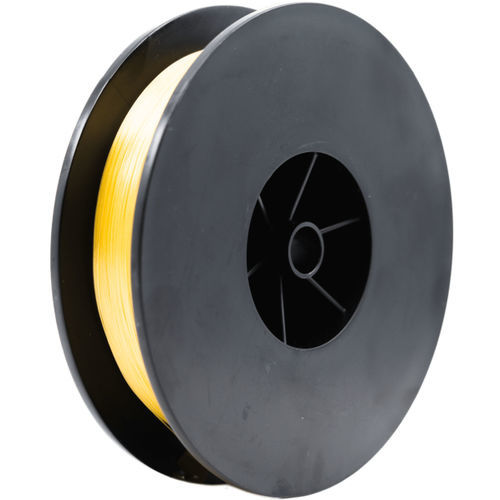 Fibra composito - Kevlar® - Markforged - in aramide / roving / continua