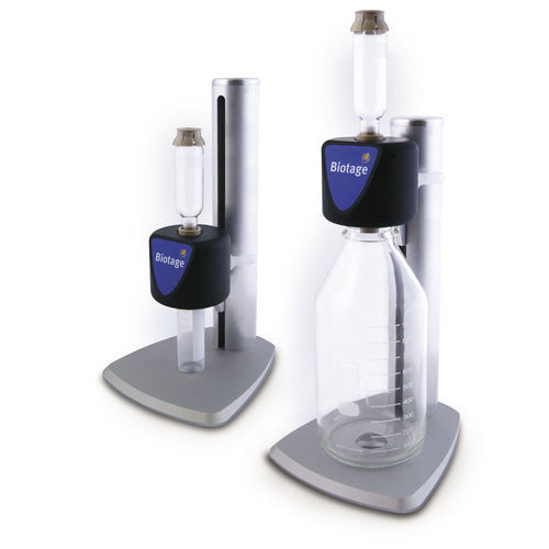Sintetizzatore microonde - Biotage® Initiator - BIOTAGE