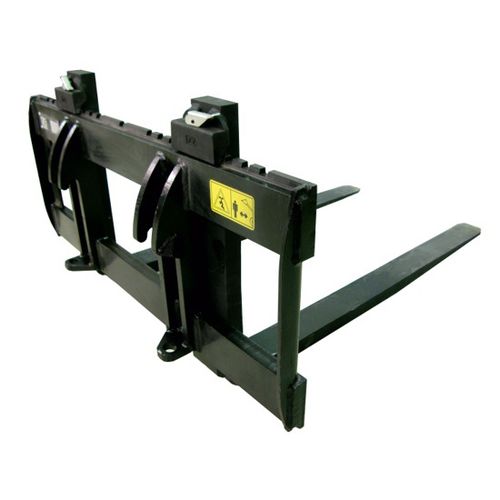 Forca per pallet - 8000005 - Norcar-BSB Ab Oy