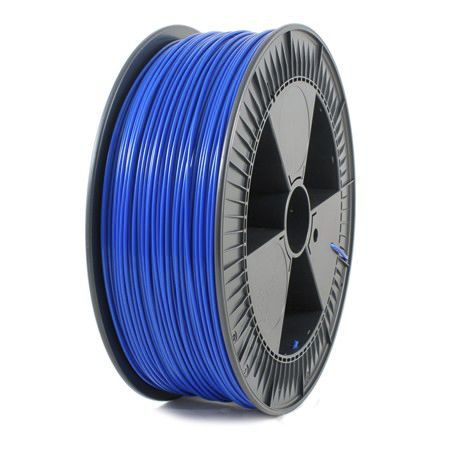 Filamento TPC per stampante 3D - FIL-TCP4501-285BU2-023 - 3D platform - 2,85 mm