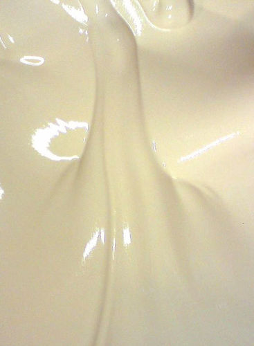 Liquido abrasivo lucidatrice - 102 / 966 / 946 / 726 - Merard