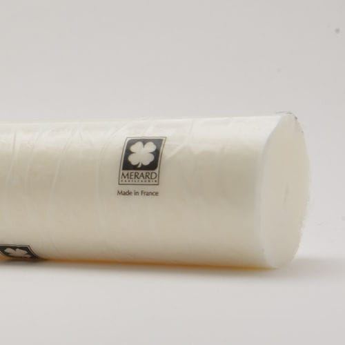 Lubrificante secco - SUIF / COMPY / SG10S / MEDICOUP / COMPO series - Merard