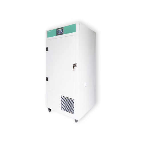 Camera fitologica per piante - BPC500H/C - Fujian Jiupo Biotechnology Co., Ltd.