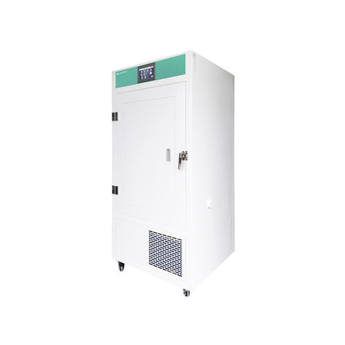 Camera fitologica per piante - BPC500HW/C - Fujian Jiupo Biotechnology Co., Ltd.