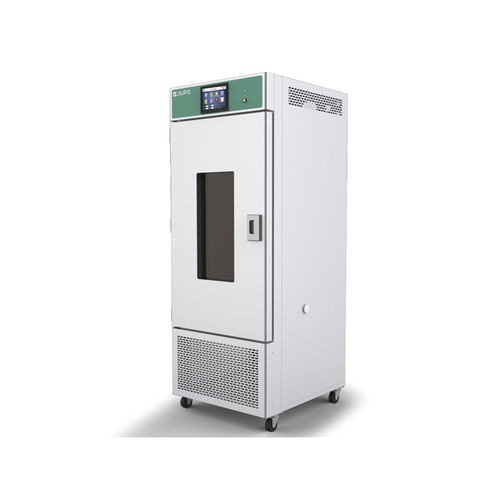 Camera fitologica per piante - BPC400H/C - Fujian Jiupo Biotechnology Co., Ltd.