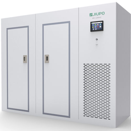 Camera fitologica per piante - BPC1600H/C - Fujian Jiupo Biotechnology Co., Ltd. - di grandi dimensioni