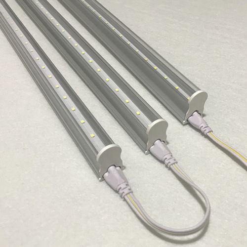 Tubo a LED - FPL018-T5-1200 - Fujian Jiupo Biotechnology Co., Ltd.