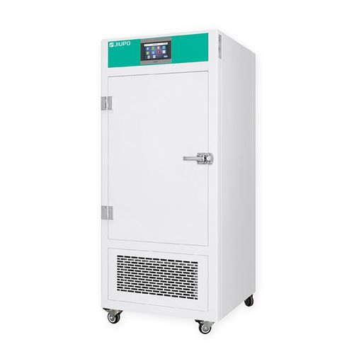 Camera fitologica per piante - BPC300H - Fujian Jiupo Biotechnology Co., Ltd.