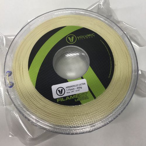 Filamento PA per stampante 3D - SPEC971  - Volumic - antiurto