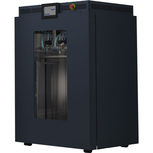 Stampante 3D industriale - M2 2020 - AON3D - ABS / PA / PETG