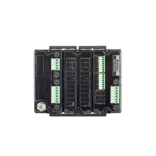 Ricevitore radio - ACRDIN - Autec Safety Radio Remote Control - senza fili / digitale / per telecomando