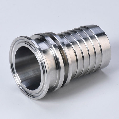 Raccordo Ad Anello - 10BT Series - AL-Fáb. De Material Eléctrico,SA - In PVC / Rigido - Foto 11